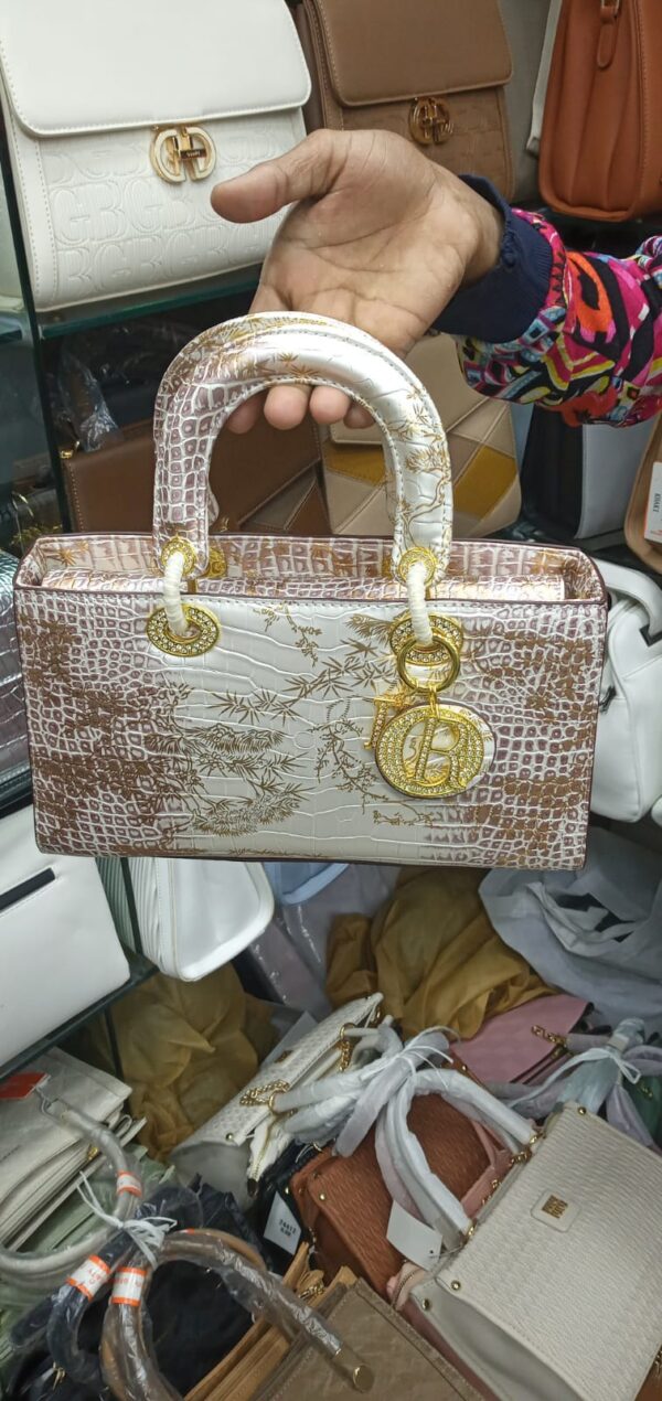 ladies bag