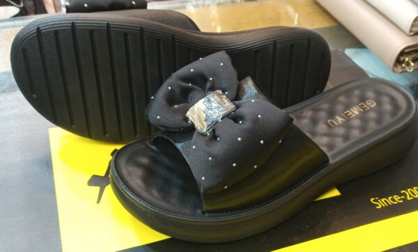 Ladies shoe - Image 5